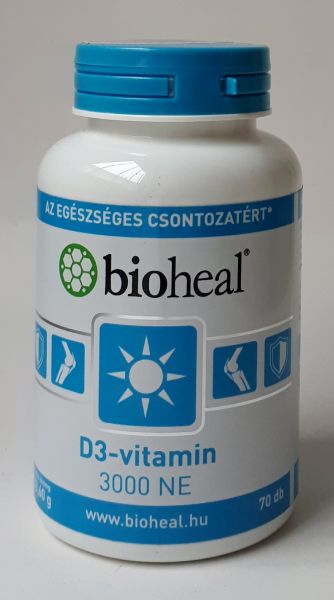 BIOHEAL D3-VITAMIN 70DB.jpg